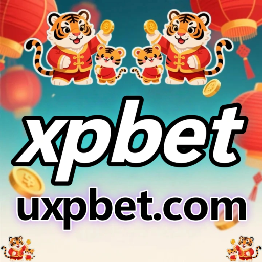 xpbet