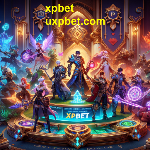 A Ascendência dos Jogos de Suporte: Colaboração e Estratégia em Evidência